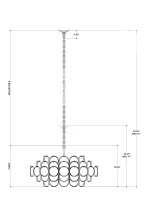 Images Shw9000-0880_13.jpg